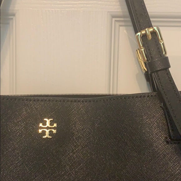 Tory Burch Computer Tote - Picture 4 of 4